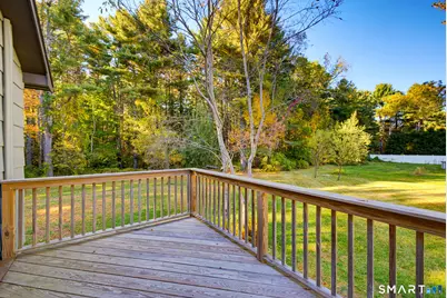 107 Conklin Road, Stafford, CT 06076 - Photo 38