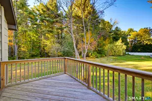 107 Conklin Rd, Stafford, CT 06076 - Photo 38