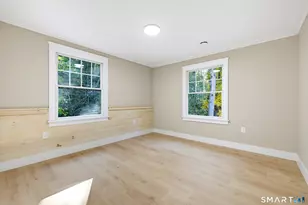107 Conklin Rd, Stafford, CT 06076 - Photo 14