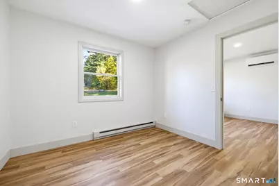 107 Conklin Road, Stafford, CT 06076 - Photo 28