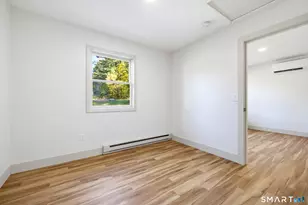 107 Conklin Rd, Stafford, CT 06076 - Photo 28
