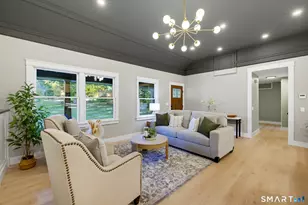 107 Conklin Rd, Stafford, CT 06076 - Photo 12