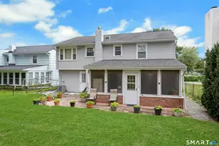 14 Hilltop Ave, Stamford, CT 06907 - Photo 22