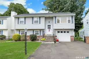 14 Hilltop Ave, Stamford, CT 06907 - Photo 1