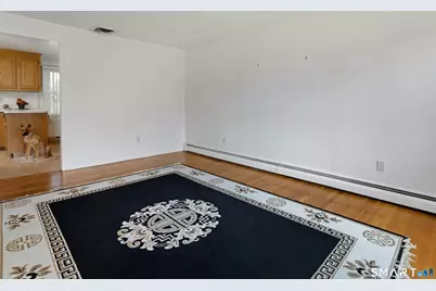 14 Hilltop Avenue, Stamford, CT 06907 - Photo 6