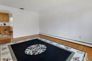 14 Hilltop Ave, Stamford, CT 06907 - Photo 6