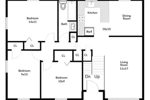 14 Hilltop Ave, Stamford, CT 06907 - Photo 24