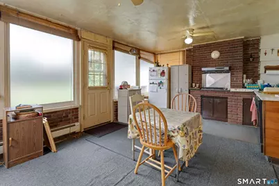 14 Hilltop Avenue, Stamford, CT 06907 - Photo 18
