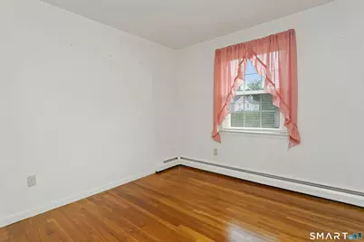 14 Hilltop Avenue, Stamford, CT 06907 - Photo 14