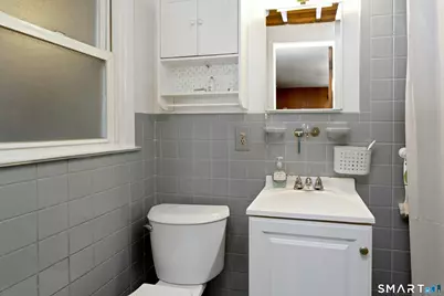 14 Hilltop Avenue, Stamford, CT 06907 - Photo 20