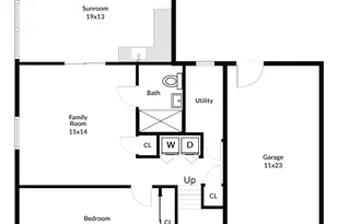 14 Hilltop Ave, Stamford, CT 06907 - Photo 24