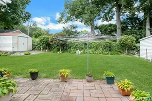 14 Hilltop Ave, Stamford, CT 06907 - Photo 20
