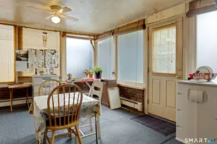 14 Hilltop Ave, Stamford, CT 06907 - Photo 18