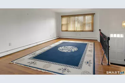 14 Hilltop Avenue, Stamford, CT 06907 - Photo 4