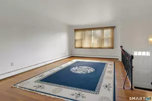 14 Hilltop Ave, Stamford, CT 06907 - Photo 4