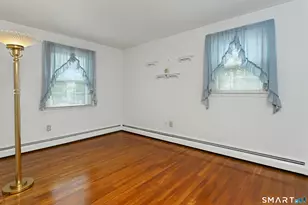 14 Hilltop Ave, Stamford, CT 06907 - Photo 12