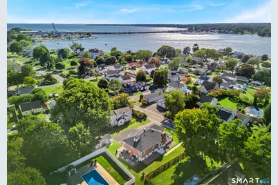 69 Niantic River Road, Waterford, CT 06385 - Photo 2
