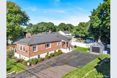 69 Niantic River Road, Waterford, CT 06385 - Photo 30