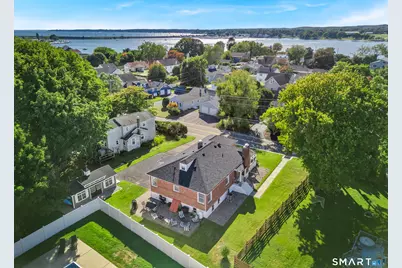 69 Niantic River Road, Waterford, CT 06385 - Photo 32