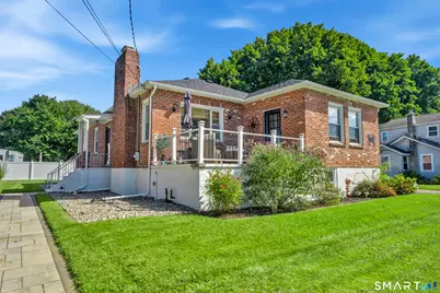 69 Niantic River Road, Waterford, CT 06385 - Photo 1