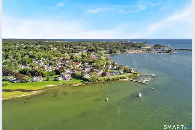 69 Niantic River Road, Waterford, CT 06385 - Photo 34