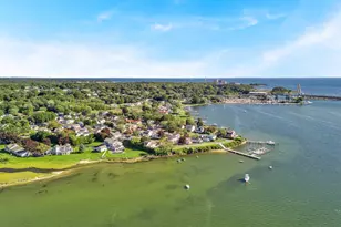 69 Niantic River Rd, Waterford, CT 06385 - Photo 34