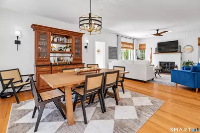 69 Niantic River Road, Waterford, CT 06385 - Photo 10