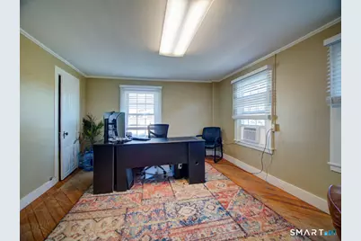 707 Main Street, Branford, CT 06405 - Photo 4