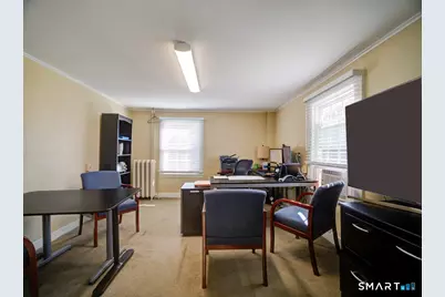 707 Main Street, Branford, CT 06405 - Photo 12