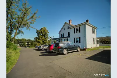 707 Main Street, Branford, CT 06405 - Photo 2