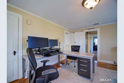 707 Main Street, Branford, CT 06405 - Photo 8