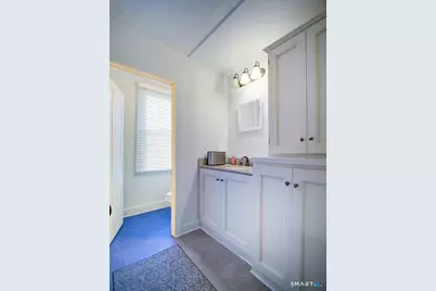 707 Main Street, Branford, CT 06405 - Photo 16