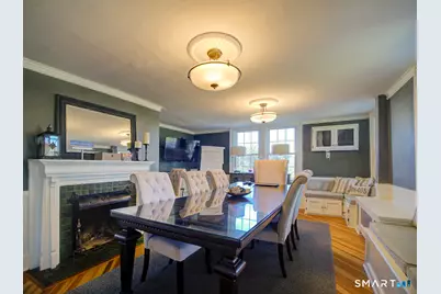 707 Main Street, Branford, CT 06405 - Photo 14