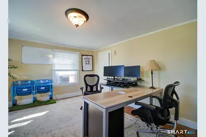 707 Main Street, Branford, CT 06405 - Photo 10