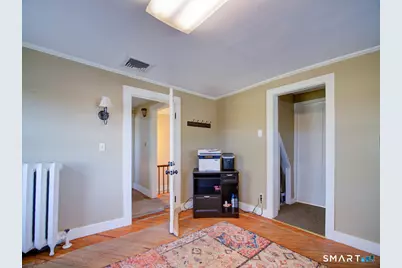 707 Main Street, Branford, CT 06405 - Photo 6
