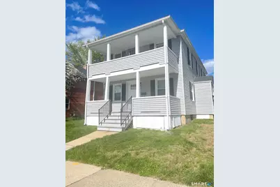 4 Willoughby Street, Bristol, CT 06010 - Photo 1