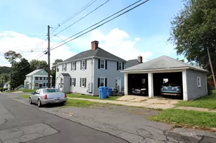4 Willoughby St, Bristol, CT 06010 - Photo 20