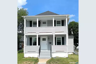4 Willoughby Street, Bristol, CT 06010 - Photo 2