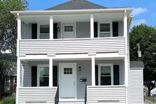 4 Willoughby St, Bristol, CT 06010 - Photo 2