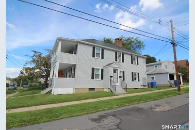 4 Willoughby Street, Bristol, CT 06010 - Photo 18