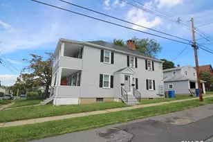 4 Willoughby St, Bristol, CT 06010 - Photo 18