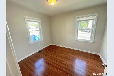 4 Willoughby Street, Bristol, CT 06010 - Photo 10