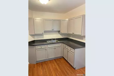 4 Willoughby Street, Bristol, CT 06010 - Photo 6