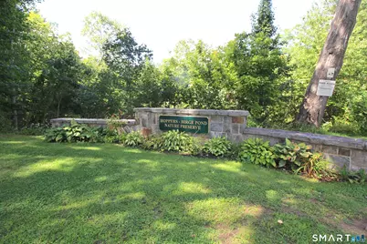 4 Willoughby Street, Bristol, CT 06010 - Photo 24