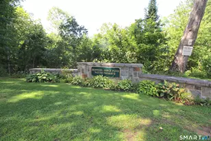 4 Willoughby St, Bristol, CT 06010 - Photo 24