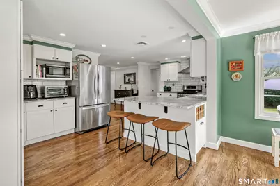 45 Dahl Avenue, Stratford, CT 06614 - Photo 16