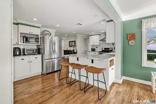 45 Dahl Ave, Stratford, CT 06614 - Photo 16