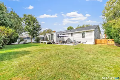 45 Dahl Avenue, Stratford, CT 06614 - Photo 32
