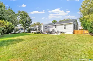 45 Dahl Ave, Stratford, CT 06614 - Photo 32