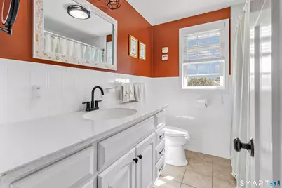 45 Dahl Avenue, Stratford, CT 06614 - Photo 26